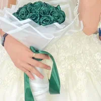 دست بند