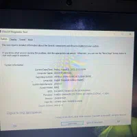 لپ تاب lenovo|رایانه همراه|فردیس, شهرک ارم|دیوار