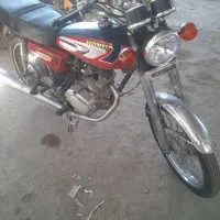 مدل ۸۹ کارت سوخت دارد سند برگ سبز