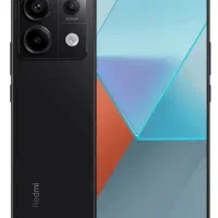موبایل note13pro5g