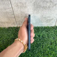 iPhone 13/128|موبایل|کرج, برغان|دیوار