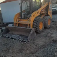 بابکت|خدمات حمل و نقل|ماهدشت, |دیوار