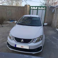 ساینا اس 1402