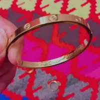 کارتیر رنگ ثابت|بدلیجات|اردبیل, |دیوار