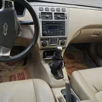 ام وی ام ۵۳۰