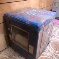 کولر آبی آکبند ۶،۰۰۰