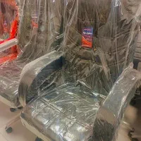 صندلی اداری ++++استوک درح