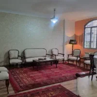 مبل اتریشی ۹ نفره مناسب جهیزیه