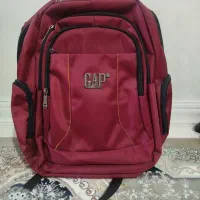 کوله پشتی جگری نو