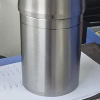 لوازم یدکی فوتون ۴۳۰ ، ۴۲۰ ، ۴۶۰|قطعات یدکی و لوازم جانبی|چهاردانگه (تهران), |دیوار