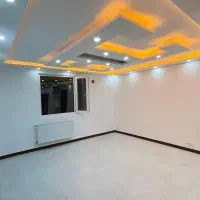 نقاشی ساختمان/ با قیمت مناسب|خدمات پیشه و مهارت|سهند, |دیوار