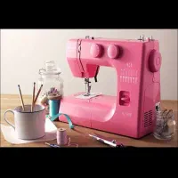 چرخکار ، اتوکار ، وسط کار