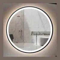 شیشه بری اینه دکوراتیو توری پنجره پلیسه کمتری قیمت|خدمات پیشه و مهارت|کرمانشاه, |دیوار