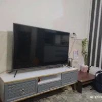 میز تلویزیون|میز تلویزیون|قم, قلعه کامکار|دیوار