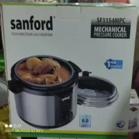 زودپز Sanford مدل SF1154MPC