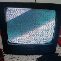 تلوزیون پارس