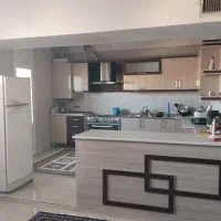 رهن و اجاره واحداپارتمان