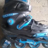 اسکیت|دوچرخه، اسکیت، اسکوتر|اصفهان, ملک‌شهر|دیوار