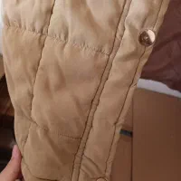 کفش و کاپشن|لباس|شیروان (لرستان), |دیوار