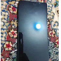 نوت 13پرو|موبایل|یاسوج, |دیوار