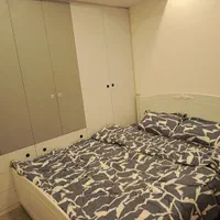 هتل،اجاره روزانه،مسافرخانه،سویت،سوئت|اجارهٔ کوتاه‌مدت آپارتمان و سوئیت|سنندج, |دیوار