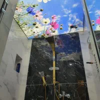 دنبال کارم در عراق