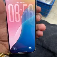 آیفون 16نرمال|موبایل|بندرعباس, |دیوار