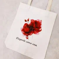 انواع توت بگ و شوز‌بگ