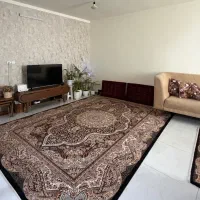 ملک ۲ طبقه در شهرک آزادگان