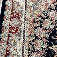 فرش|فرش|تالش, هشتپر|دیوار