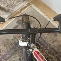 دوچرخه ۲۰ ویوا|دوچرخه، اسکیت، اسکوتر|گنبد کاووس, |دیوار