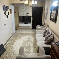 ۳۷ متری - فوق العاده تمیز - لشگر