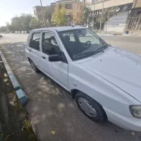 ۱۳۲مدل۹۷دوگانه دستی|خودرو سواری و وانت|زبرخان, |دیوار