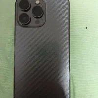 آیفون ۱۳ پرو zaa سری M