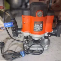 اور فرز محک