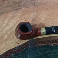 پیپ دو تیکه زیبا