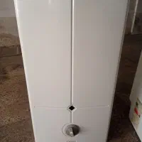 آبگرمکن دیواری