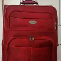 کیف|کیف، کفش، کمربند|تربتحیدریه, بازار|دیوار