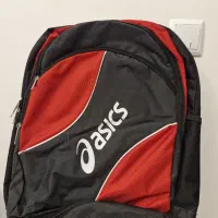 کوله ورزشی نو