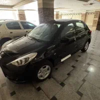 ۲۰۷اتومات پانا ارتقاء پلاس ۱۴۰۴سیزده تا کار