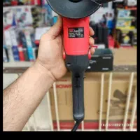 وسایل برقی نو و آکبند|سایر لوازم برقی|بندرعباس, |دیوار