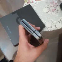 پرچمدار سامسونگ zfold 4 با حافظه 256 رم 12|موبایل|تهران, جمال‌زاده|دیوار