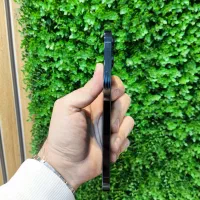 iphone 12 pro max باطری ۸۰|موبایل|کرج, فاز ۴ مهرشهر|دیوار