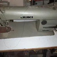 چرخ راسته دوز اصل