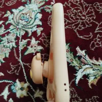 گارد استند شو نوت ۱۳|لوازم جانبی موبایل و تبلت|تربت جام, والفجر|دیوار