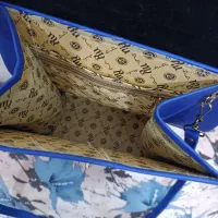 کیف مجلسی  شیک دو مدل به فروش می‌رسد|کیف، کفش، کمربند|گراش, |دیوار