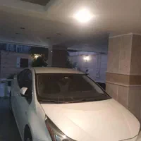 فروش خودرو