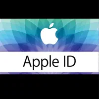اپل آیدی