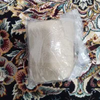 کفشورزشیلباسورزشیگرمکن اورکتدستکشکلاه|لباس|سراوان, |دیوار