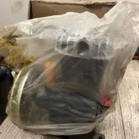 کمپرسور باد